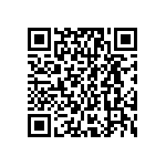 FTSH-147-02-SM-MT QRCode