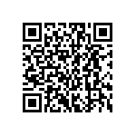 FTSH-147-03-F-D-RA QRCode
