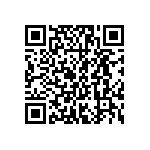 FTSH-147-03-F-DV-P-TR QRCode