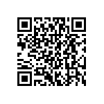 FTSH-147-03-F-DV QRCode