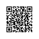 FTSH-147-03-L-DV-A QRCode