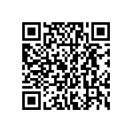 FTSH-147-03-L-DV-P-TR QRCode