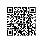 FTSH-147-04-F-DV QRCode