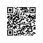 FTSH-147-04-F-MT-TR QRCode