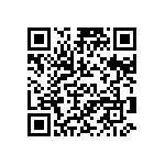 FTSH-147-04-L-D QRCode
