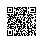 FTSH-147-04-L-DV-P-TR QRCode