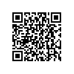 FTSH-147-04-L-DV QRCode