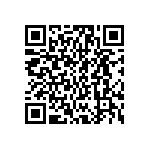 FTSH-147-04-SM-MT-TR QRCode