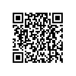 FTSH-147-04-SM-MT QRCode