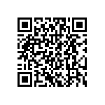 FTSH-147-05-F-DV QRCode