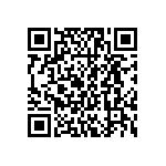 FTSH-147-05-L-DV-P-TR QRCode