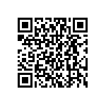 FTSH-147-05-L-DV QRCode