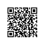 FTSH-148-01-F-D-RA QRCode