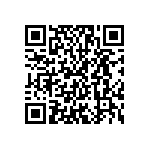 FTSH-148-01-F-DH-C-TR QRCode