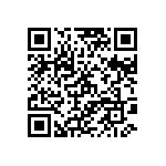 FTSH-148-01-F-DH-TR QRCode