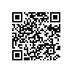 FTSH-148-01-F-DV-P-TR QRCode