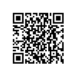 FTSH-148-01-F-DV QRCode