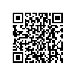 FTSH-148-01-F-MT QRCode