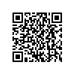 FTSH-148-01-FM-MT-TR QRCode