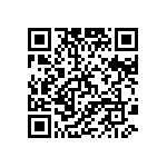 FTSH-148-01-L-DV-A QRCode