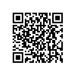 FTSH-148-01-L-DV QRCode