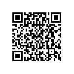 FTSH-148-01-L-MT-TR QRCode