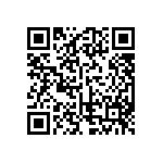 FTSH-148-01-SM-D-RA QRCode