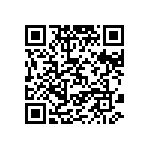 FTSH-148-01-TM-MT-TR QRCode