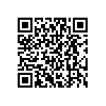 FTSH-148-02-F-DH QRCode