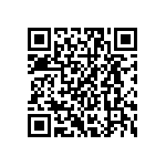 FTSH-148-02-F-DV-P QRCode