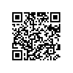 FTSH-148-02-F-DV QRCode