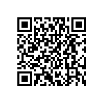 FTSH-148-02-F-MT QRCode