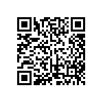 FTSH-148-02-FM-MT-TR QRCode
