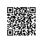 FTSH-148-02-FM-MT QRCode