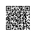 FTSH-148-02-L-D-EL QRCode