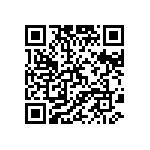 FTSH-148-02-L-DV-A QRCode