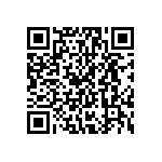 FTSH-148-02-L-DV-EP-A QRCode