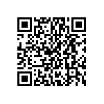 FTSH-148-02-L-DV-ES-A QRCode