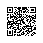 FTSH-148-02-L-DV-P QRCode