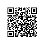 FTSH-148-02-L-DV-TR QRCode