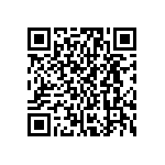 FTSH-148-02-LM-MT-TR QRCode