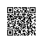 FTSH-148-02-S-D-RA QRCode