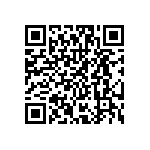 FTSH-148-02-S-MT QRCode