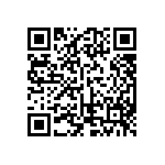FTSH-148-03-FM-D-RA QRCode