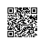 FTSH-148-03-L-D-ES QRCode