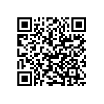 FTSH-148-03-L-DV-EC-A QRCode