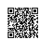 FTSH-148-03-L-DV-EP-A QRCode