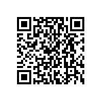 FTSH-148-03-L-DV-EP QRCode