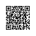 FTSH-148-03-L-DV-P-TR QRCode