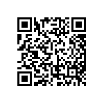 FTSH-148-03-L-DV-P QRCode